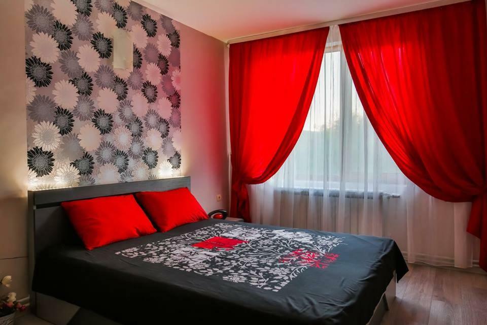 Guest House Beniart Vetrintsi Esterno foto